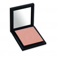 Q Compact Blusher No 470